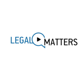 LegalMatters Podcast