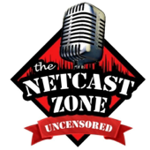 Netcast Zone