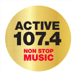 Active Radio