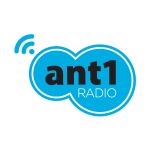 Ant1 Radio