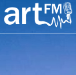 artFM Radio