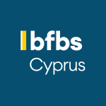 BFBS Cyprus