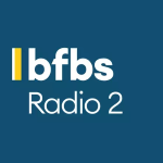 BFBS Radio 2