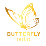 Butterfly Radio Cyprus