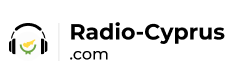 radio-cyprus.com