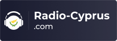 radio-cyprus.com