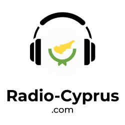 radio-cyprus.com