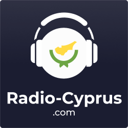 radio-cyprus.com