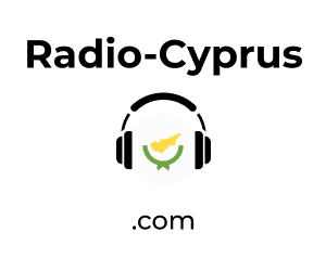 radio-cyprus.com