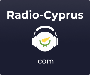 radio-cyprus.com