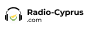 radio-cyprus.com