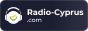 radio-cyprus.com