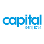 Capital Radio Cyprus