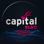 Capital Radio