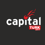 Capital Türk