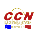 CCN Cyprus Chinese Radio