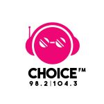 Choice FM