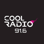 Cool Radio