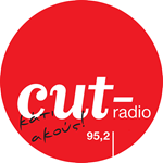 Cut Radio