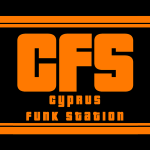 CyprusFunkStation