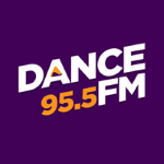 Dance FM