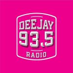 Deejay 93.5