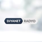 Diyanet Radyo