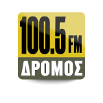 Δρόμος FM