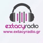 Extacy Radio Κύπρου