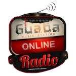 Guaba Radio