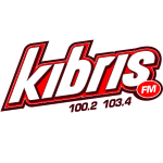 Kibris FM