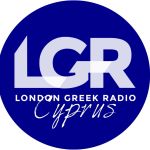 London Greek Radio