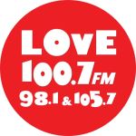 Love FM