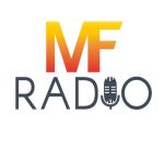 MF Radio.de