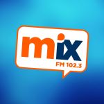 Mix FM