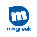 Mix Greek