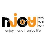 NJOY Radio