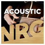 NRG Acoustic