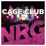 NRG Cage Club