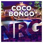 NRG Coco Bongo