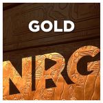 NRG Gold