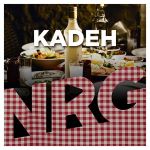 NRG Kadeh