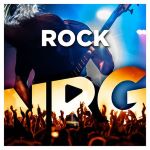 NRG Rock