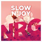 NRG Slow