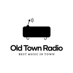 Old Town Radio