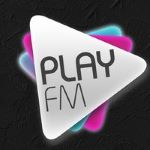 Play FM