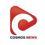 Radio Cosmos