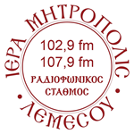 Ράδιο Ιεράς Μητροπόλεως