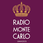 Radio Monte Carlo