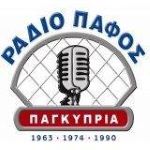 Radio Pafos